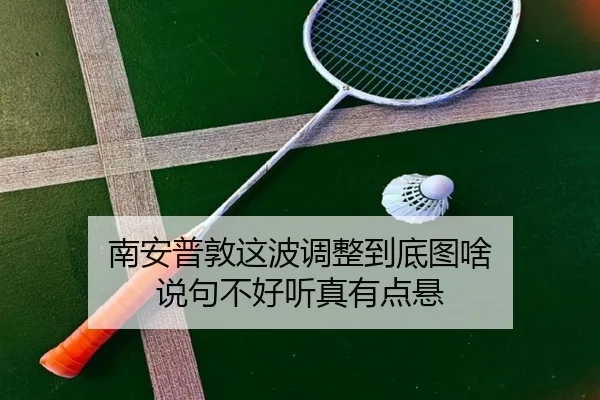 nan-an-pu-dun-zhe-bo-tiao-zheng-dao-di-tu-sha-shuo-ju-bu-hao-ting-zhen-you-dian-xuan-2-970.jpg