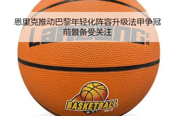 img_1779120961788_3107_1_507.jpg