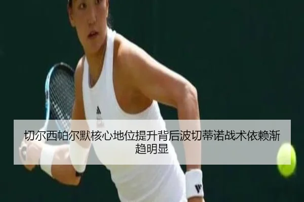 切尔西帕尔默核心地位提升背后波切蒂诺战术依赖渐趋明显
